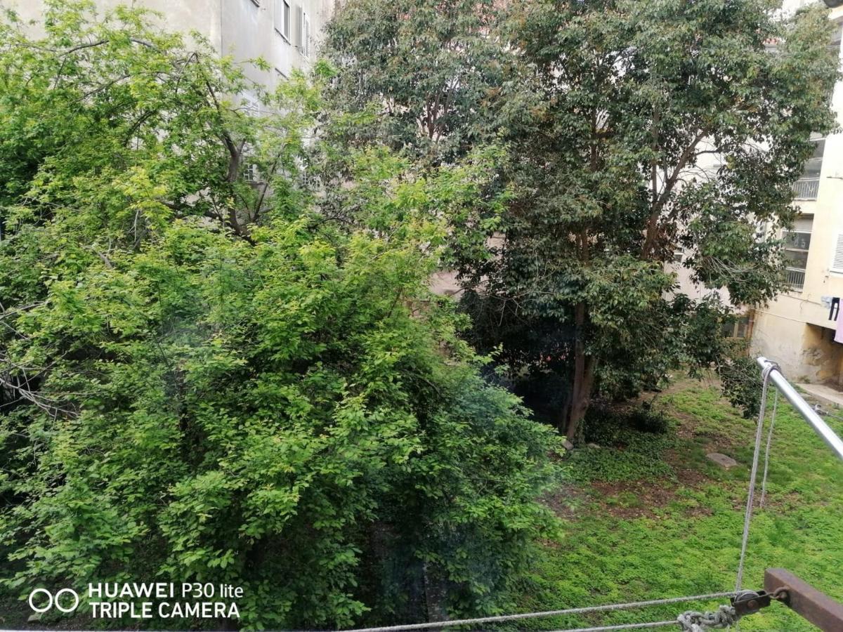 Apartment Linda - Zadar City Center Экстерьер фото