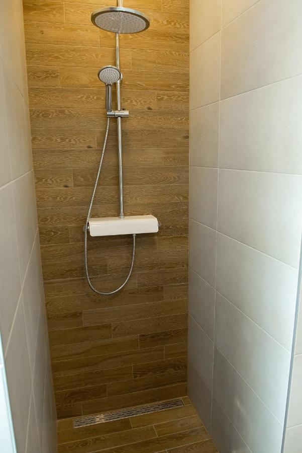 Apartment Linda - Zadar City Center Экстерьер фото